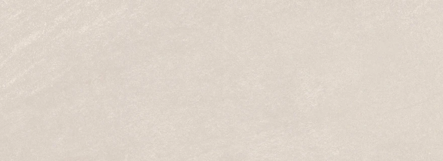 Nature Sand (32x90)