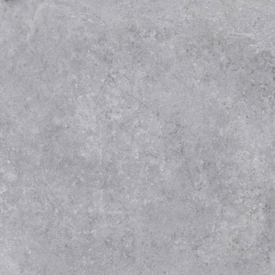 Ground Grey La (60x60)