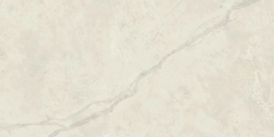 Marvel Calacatta Perla 60x120 Lappato A8Z4 A8Z4