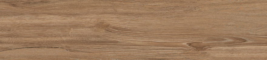 Керамогранит Grandwood (20x90) GFA2090GRW40R GFA2090GRW40R