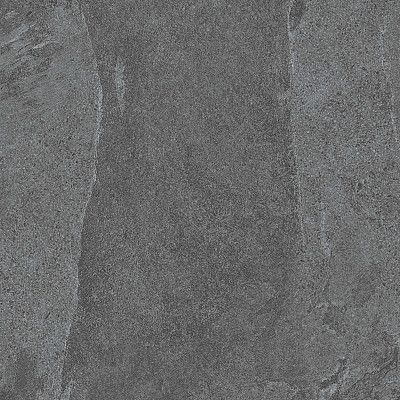 Керамогранит TE03x11 непол. рект. (80x80)