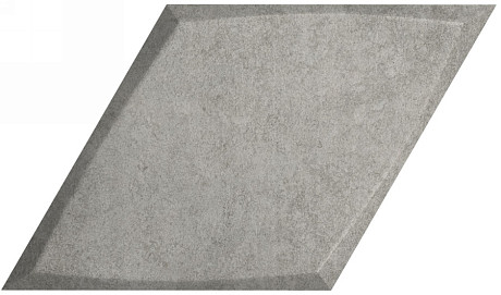 Керамическая плитка Diamond Zoom Cement Matt (15x25.9) 218272