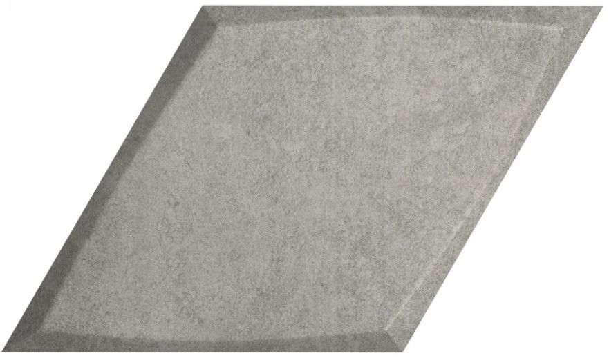 Керамическая плитка Diamond Zoom Cement Matt (15x25.9) 218272 218272
