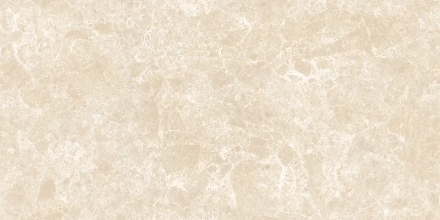 Керамогранит Gravelo Beige Carving 60x120