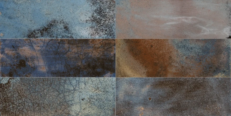 Fs Raku Colors