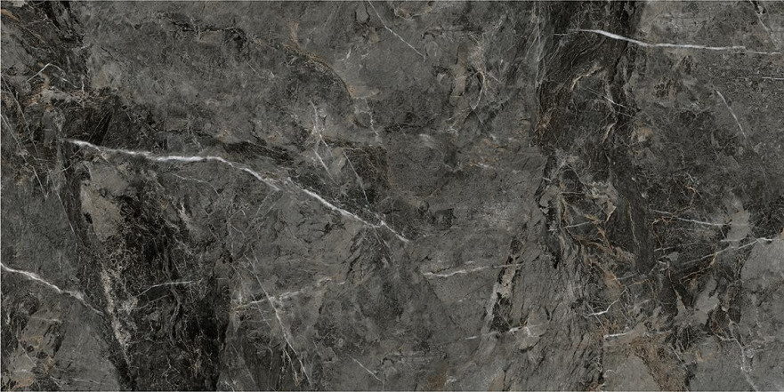 Керамогранит 3600 Vulcano NTT9109P (600x1200) NTT9109P