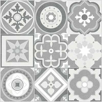 Mila Cold La (60x60x0,9)