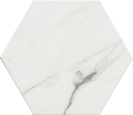 Керамическая плитка Esagona Canalgrande (24x27.7) 18-006-2