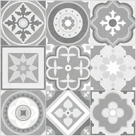 Mila Cold La (60x60x0,9)