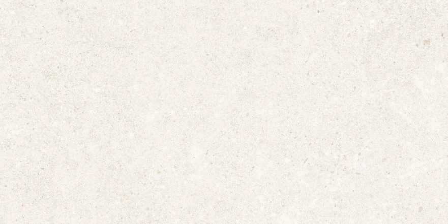 Manhattan Bone As (60x120x0,9)