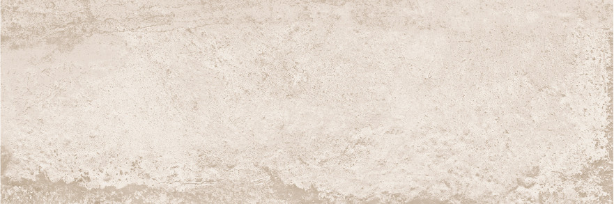 Плитка настенная Mars (20x60) TWA11MAS404 TWA11MAS404