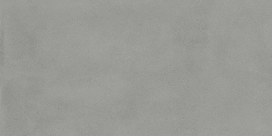 Boost Balance Grey 60x120 AJNU AJNU