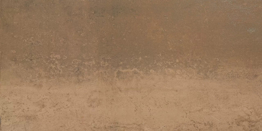 Керамогранит Punk MC36NTT9002M (30x60) MC36NTT9002M