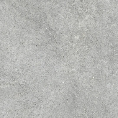 Керамогранит RALM Richmond Silver Rett 100x100