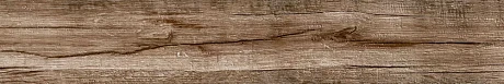 Woodmania Musk