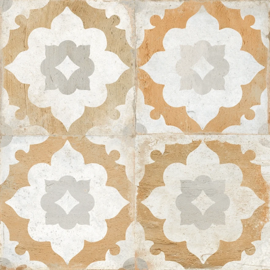 Fs Blossom (45x45x0,95)