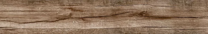 Woodmania Musk R56D