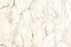 Новинка! Calacatta Macchia Vecchia от фабрики Ariostea, одной из самых популярных коллекций Marmi Classici