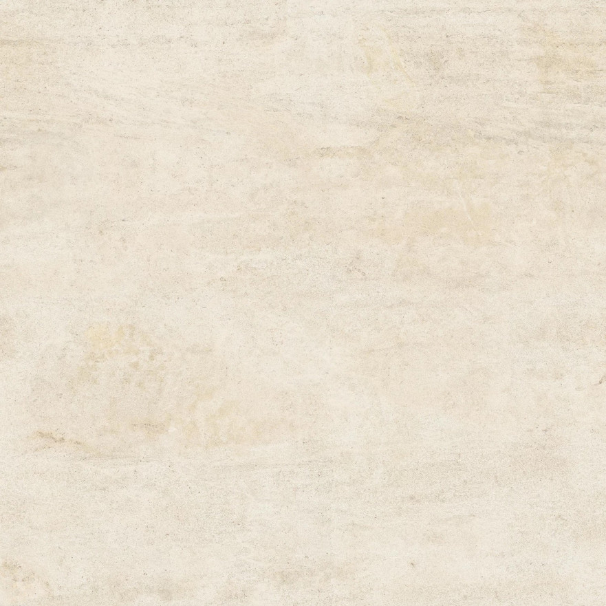 Lims Ivory 120x120 A3DI A3DI