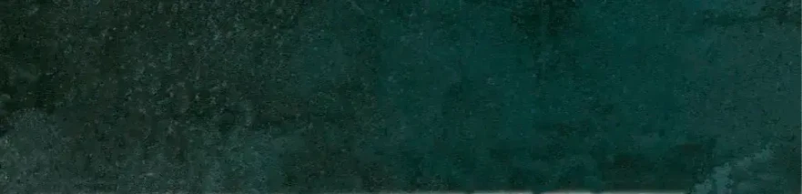 Керамическая плитка Magic Mint (5.85x24) 12-01-4-29-04-71-2563 12-01-4-29-04-71-2563