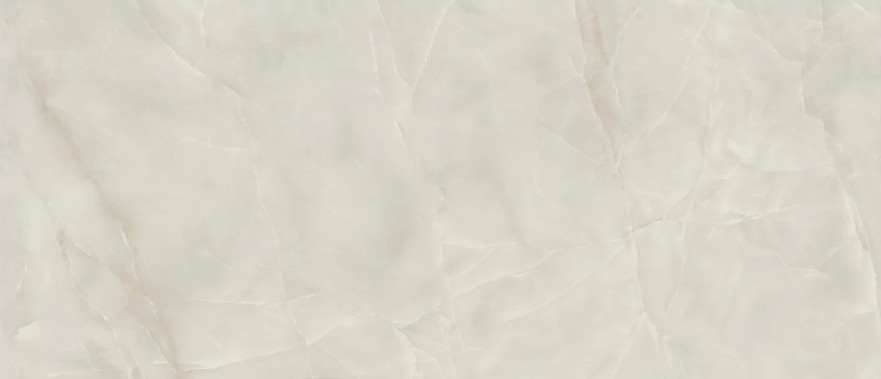 Керамогранит Marvel Onyx Pearl - 6mm AJAJ (120x278) AJAJ