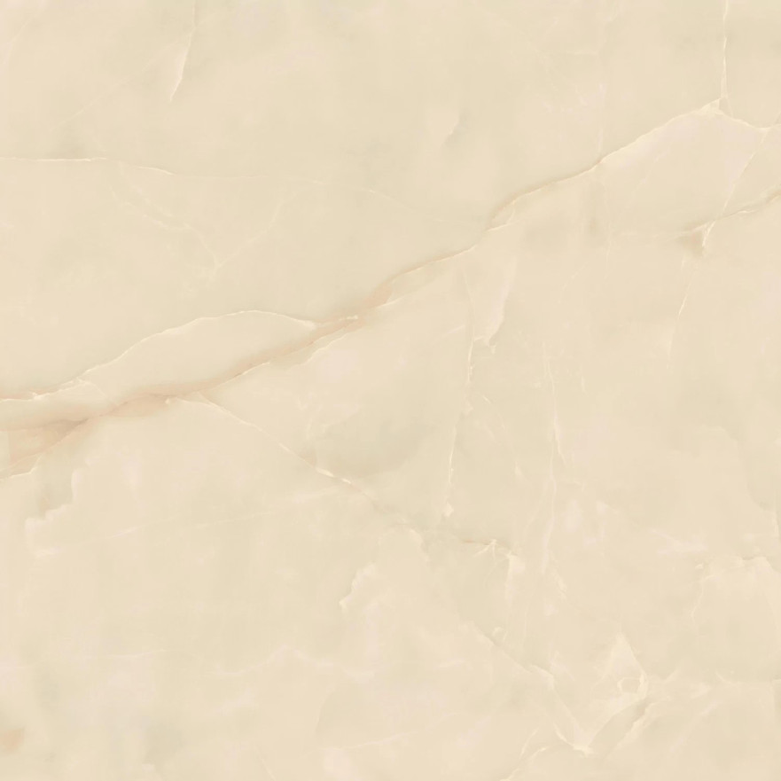 Керамогранит Marvel Onyx Alabaster Lapp. AJBL (120x120) AJBL AJBL