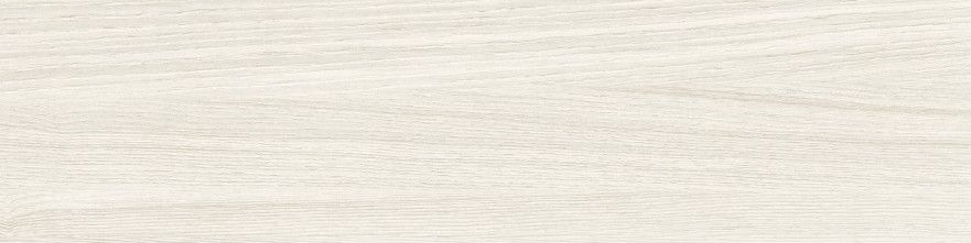 Керамогранит Extrawood Gray (15.1x60.2) GP1560EXR15 GP1560EXR15