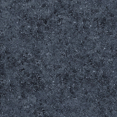 Керамогранит Bluestone Dark (60х60) (Новая партия), 20мм