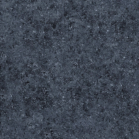 Керамогранит Bluestone Dark (60х60) (Новая партия), 20мм