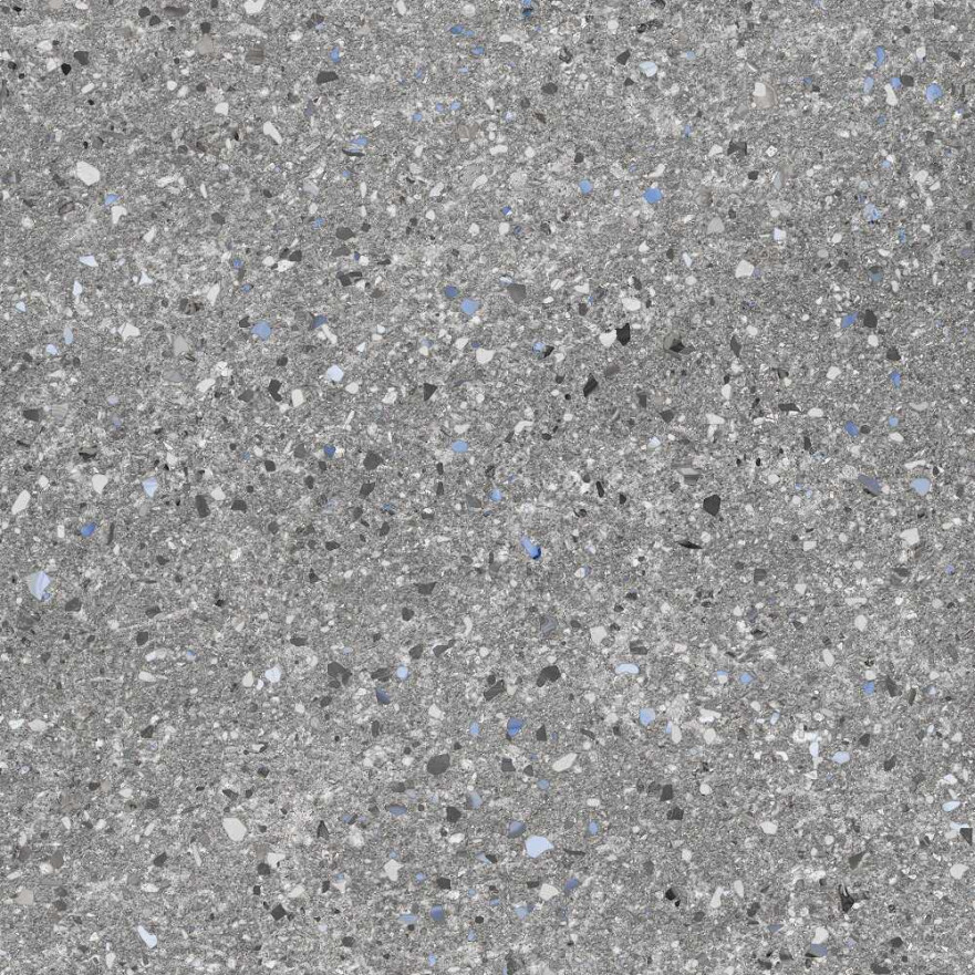 Керамогранит Robson STONE (66x66) F9599