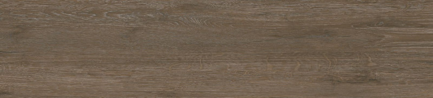 Керамогранит Grandwood (20x90) GFA2090GRW44R GFA2090GRW44R
