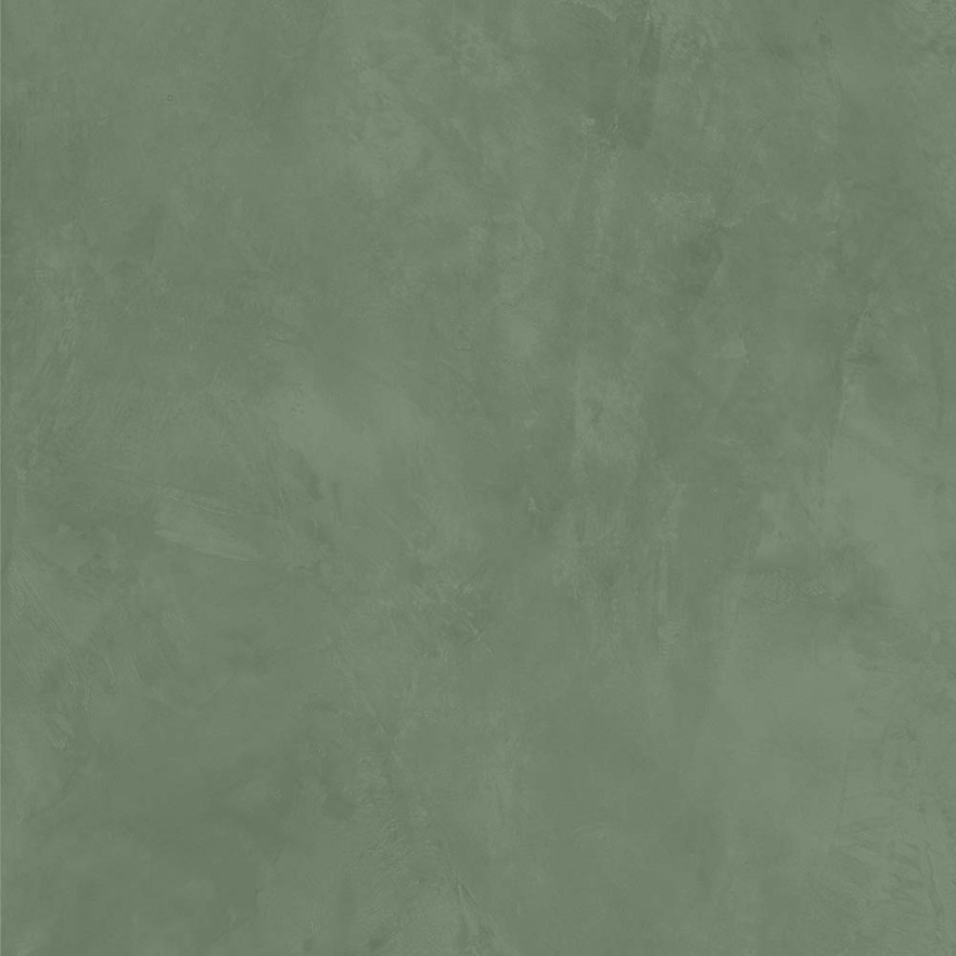 Керамогранит Join VERVE Soft (60x60) AFAN AFAN