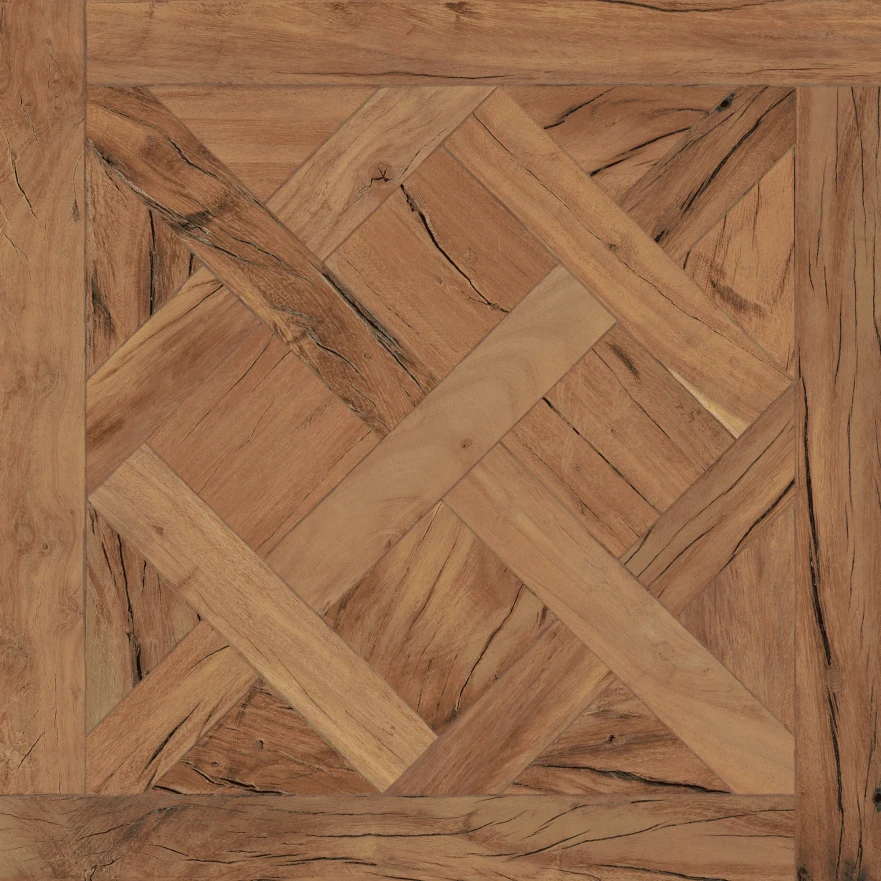 Fs Forest Natural (45x45x0,95)
