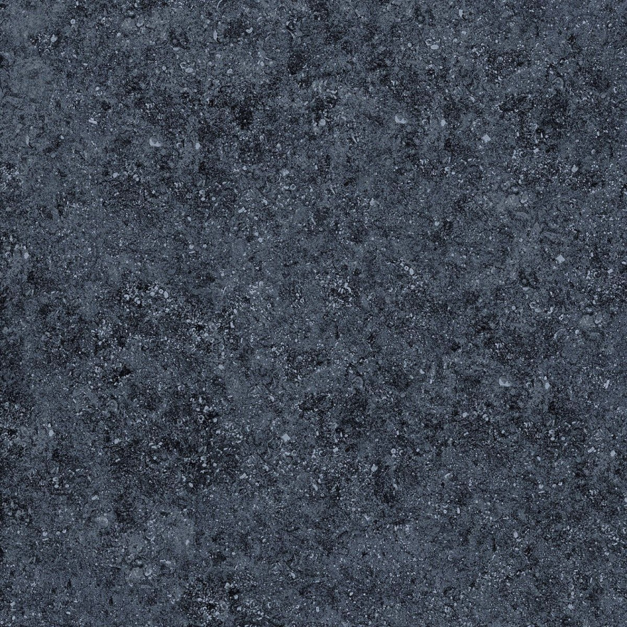 Керамогранит Bluestone Dark (60х60) (Новая партия), 20мм IRN000051