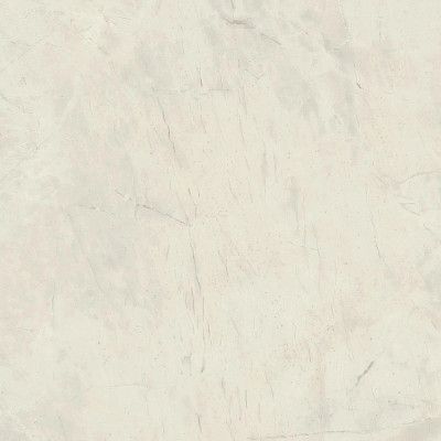 Керамогранит Marvel Calacatta Perla Matt (60x60) AFV5