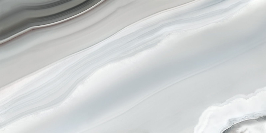Керамогранит Angel Agate Marengo (60x120) 60120ANG13P 60120ANG13P