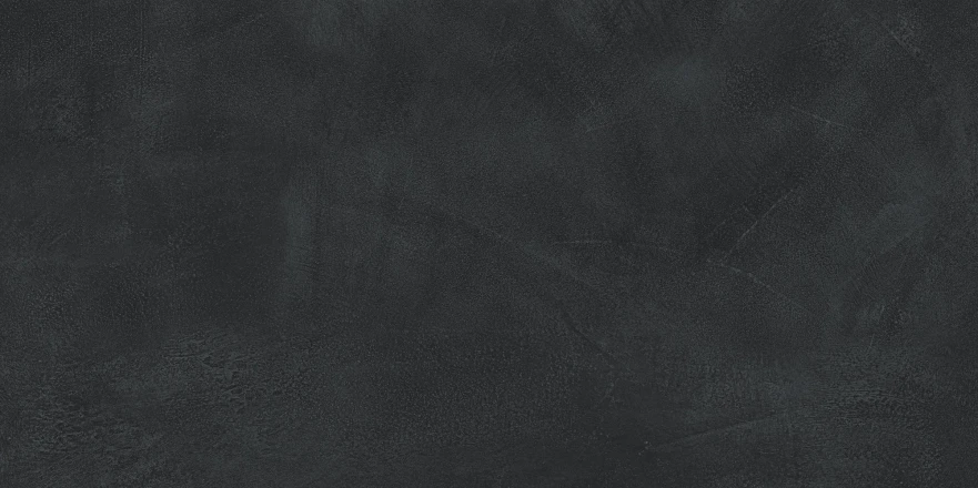 Керамогранит Rinascente Resin Tarmac /Ринашенте Ре. Тармак (60x120) 610010005606 610010005606