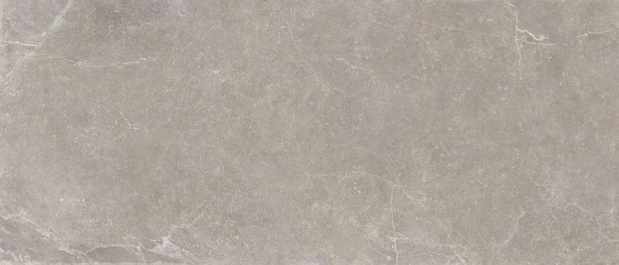 Керамогранит Taupe (280x120) 1017 1017