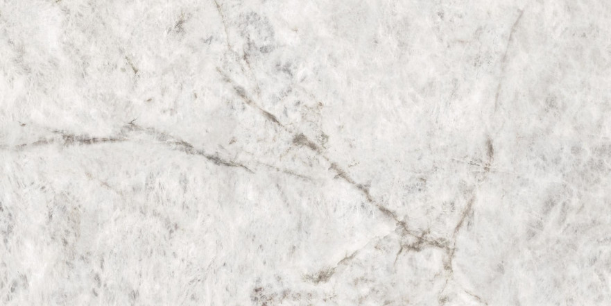Керамогранит Sensi gems Iceberg lux+ PF60006414 (60x120) PF60006414