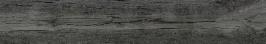Woodmania Ash R56E