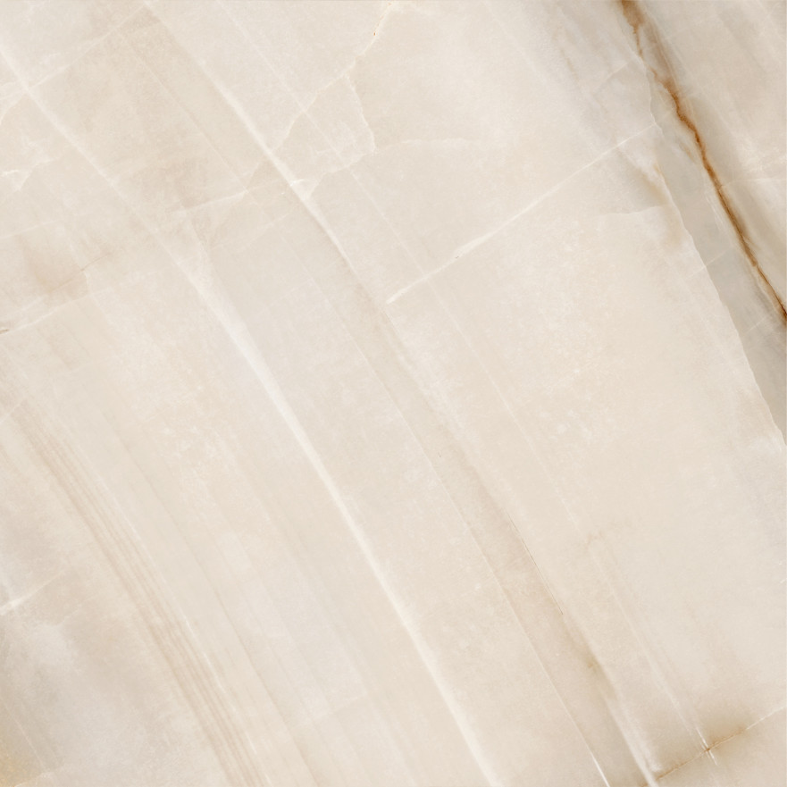 Керамогранит Onyx Smoke DarkOSM15P (60x60) 6060OSM15P