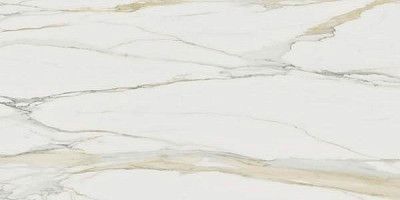 Керамогранит I Classici Cal.Gold Glossy (160x320) 750673