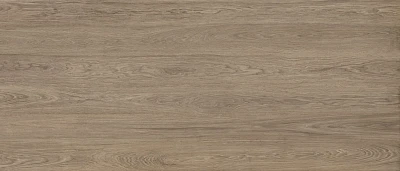Керамогранит Kinwood Cedar Rect (120x280) A040488