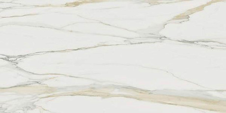 Керамогранит I Classici Cal.Gold Glossy (160x320) 750673