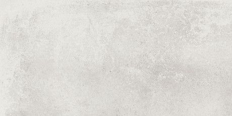 Керамогранит Mineral White Nat Rett (30x60) MIW3R