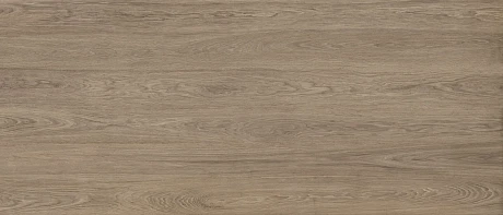 Керамогранит Kinwood Cedar Rect (120x280) A040488