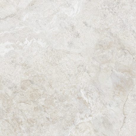 Керамогранит Muse D60214M (60x60) D60214M