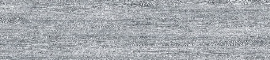 Керамогранит Bruce (20x90) GFU92BRC70R GFU92BRC70R