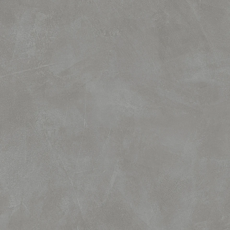 Керамогранит Rinascente Resin Smoke/Ринашенте Ре. Смок 80Х80 (80x80) 610010005615 610010005615