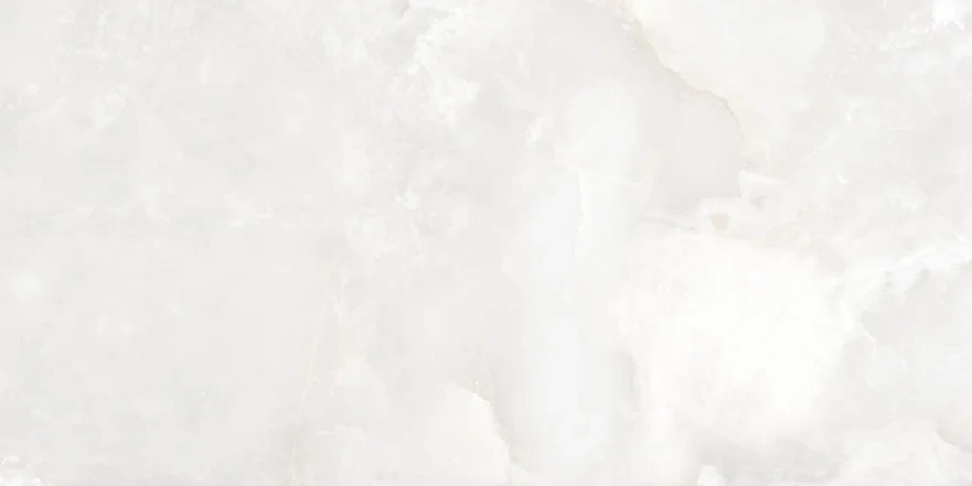 Onyx Bianco Полированный 120x60 RP-145028